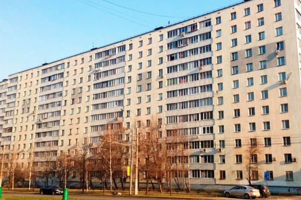 Утепление лоджий и балконов «Под ключ» - фото 47