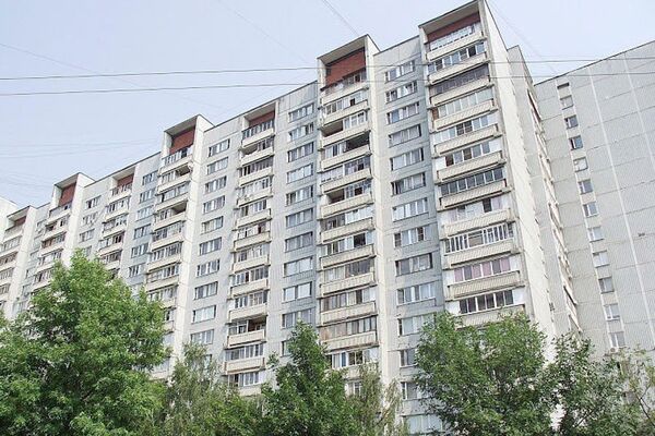 Пластиковые окна Рехау - фото 71