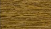 Ламинированные пластиковые окна - фото 33