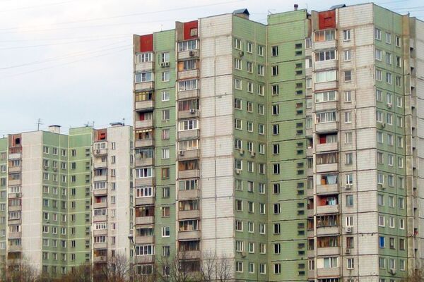 Остекление и отделка балкона или лоджии - фото 86