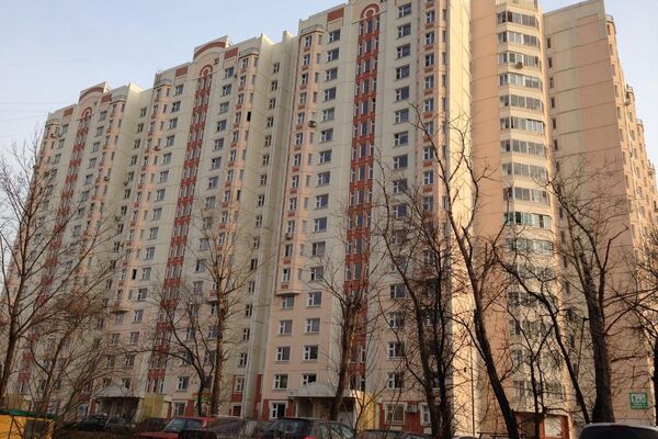 Остекление и отделка балкона или лоджии - фото 85