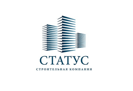 О компании Мир Балконов в Москве - фото 15