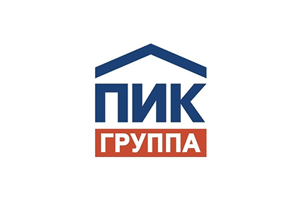 О компании Мир Балконов в Москве - фото 20